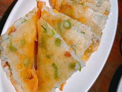 -火动力烤全鱼(吾悦国际广场店)
