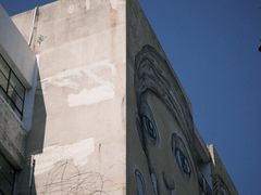 -旧天堂书店(华侨城创意文化园南山特色文化街区店)