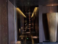 -Love Story爱情故事·养生SPA会所(新侨店)