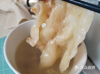 ##0元玩转这座城 在长沙随随便便买，花个二三十块钱