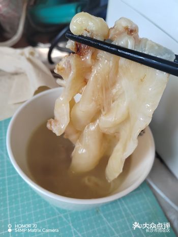 ##0元玩转这座城 在长沙随随便便买，花个二三十块钱
