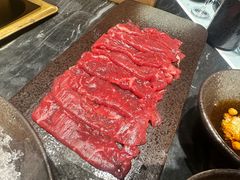 -王家渡火锅(金宝汇店)