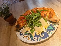 -Mammamia意大利餐厅(阳春巷店)