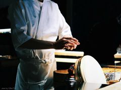 -元熹会席料理
