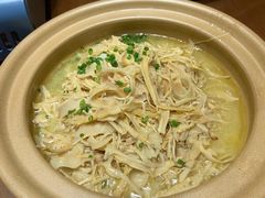 -钵家大院·地道湖北菜(江夏·大花岭店)