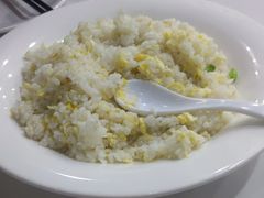 -小山东羊肉汤馆(同济新村店)