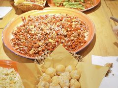 -先启半步颠小酒馆(虹桥龙湖天街店)
