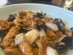 -紫泥369粗粮季(鼓楼店)