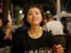 -老别墅西餐厅.酒馆(西堤店)