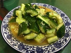 -北大地皖峰饭馆