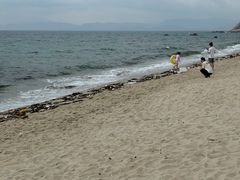 -玫瑰海岸文化旅游度假区