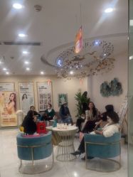 -郡艺医疗美容·微整·眼鼻吸脂