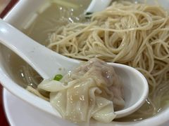 -应记面家(普澜二路店)