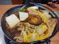 -六花亭居酒屋(永庆坊店)