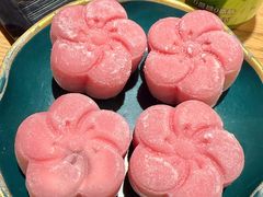 -伊豆野菜村(合景·摩方店)