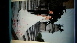 android_upload_pic-费拉摄影(天廊T66店)