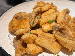 -兴仙饭店·闽味海鲜(马尾总店)