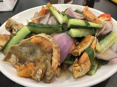 -皮蛋弟砂锅店(总店)