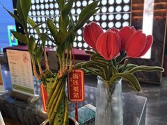 -臻享足道·HIFI影院足疗·泡浴SPA(成华店)