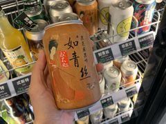 -龙治汉堡(中华城店)
