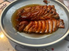 -味妙顺德厨房(绿地缤纷城店)