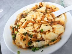 -泸州白糕(慈善路店)