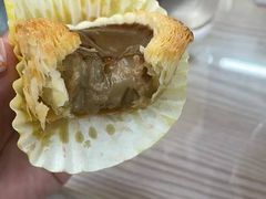 -華叔茶記