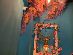 -玄月·SPA按摩泡泡浴(西安路店)
