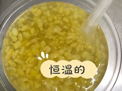 绿豆爽-福合沟无米粿甜汤粿品店
