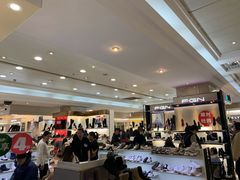 -上海置地广场(南京东路店)