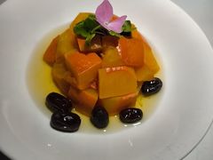 -老平安农家菜(平安店)