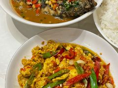 -辣公子·千岛湖私房菜(滨江店)