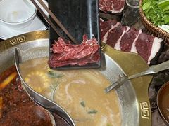 -合记汕头牛肉店(嘉禾路店)