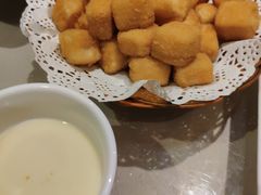 -鑫巴蜀(和平里店)