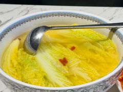 -锦庐道地川菜(来福士店)