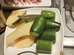 -海底捞火锅(龙湖北京大兴天街店)