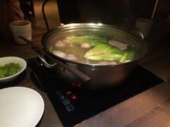 -牛焱·贵州黄牛肉火锅(城西银泰店)