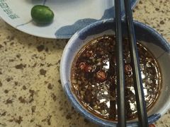 -原味四季椰子鸡(公明百佳华店)