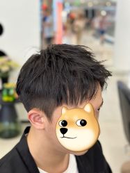 -+奈造型设计