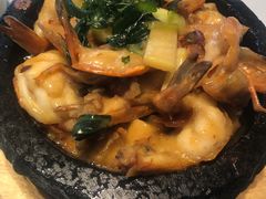 -潮堂 · 潮州菜(国贸商城店)