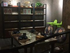 -素心斋素食餐厅