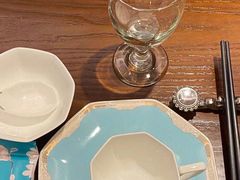 -童福兴·南京菜(老门东店)