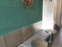 -仙雨林·奶茶鲜果茶(书院巷店)