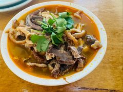 -老绥元烧麦·家常菜(大召店)
