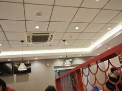 -永和大王(北京站内一店)