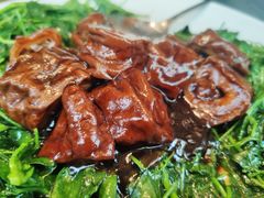 -德兴馆(广东路总店)