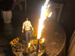 -圆之梦西饼店(岳屏小区店)