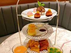 -必胜客(城西银泰店)