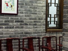 -鸭匠食府·挂炉烤鸭·新京菜(阜成路店)
