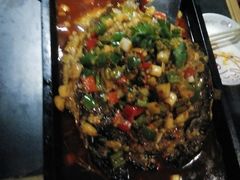 -远洋未来广场(育慧北路店)